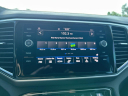 Thumbnail image of 2023 Volkswagen Atlas at Sunrise Volkswagen of Fort Pierce