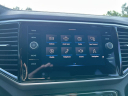 Thumbnail image of 2023 Volkswagen Atlas at Sunrise Volkswagen of Fort Pierce
