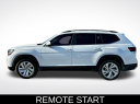 Thumbnail image of 2023 Volkswagen Atlas at Sunrise Volkswagen of Fort Pierce