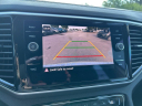 Thumbnail image of 2023 Volkswagen Atlas at Sunrise Volkswagen of Fort Pierce