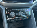 Thumbnail image of 2023 Volkswagen Atlas at Sunrise Volkswagen of Fort Pierce