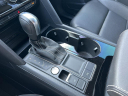 Thumbnail image of 2023 Volkswagen Atlas at Sunrise Volkswagen of Fort Pierce
