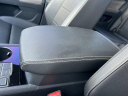 Thumbnail image of 2023 Volkswagen Atlas at Sunrise Volkswagen of Fort Pierce