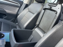 Thumbnail image of 2023 Volkswagen Atlas at Sunrise Volkswagen of Fort Pierce