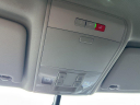 Thumbnail image of 2023 Volkswagen Atlas at Sunrise Volkswagen of Fort Pierce