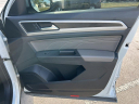 Thumbnail image of 2023 Volkswagen Atlas at Sunrise Volkswagen of Fort Pierce