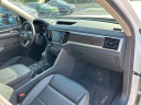 Thumbnail image of 2023 Volkswagen Atlas at Sunrise Volkswagen of Fort Pierce