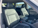 Thumbnail image of 2023 Volkswagen Atlas at Sunrise Volkswagen of Fort Pierce