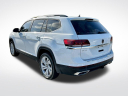 Thumbnail image of 2023 Volkswagen Atlas at Sunrise Volkswagen of Fort Pierce