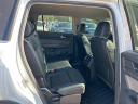 Thumbnail image of 2023 Volkswagen Atlas at Sunrise Volkswagen of Fort Pierce