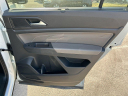 Thumbnail image of 2023 Volkswagen Atlas at Sunrise Volkswagen of Fort Pierce