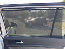 Thumbnail image of 2023 Volkswagen Atlas at Sunrise Volkswagen of Fort Pierce