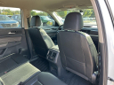 Thumbnail image of 2023 Volkswagen Atlas at Sunrise Volkswagen of Fort Pierce