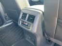 Thumbnail image of 2023 Volkswagen Atlas at Sunrise Volkswagen of Fort Pierce