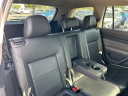 Thumbnail image of 2023 Volkswagen Atlas at Sunrise Volkswagen of Fort Pierce