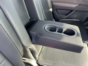 Thumbnail image of 2023 Volkswagen Atlas at Sunrise Volkswagen of Fort Pierce