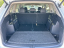 Thumbnail image of 2023 Volkswagen Atlas at Sunrise Volkswagen of Fort Pierce