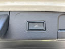 Thumbnail image of 2023 Volkswagen Atlas at Sunrise Volkswagen of Fort Pierce
