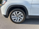 Thumbnail image of 2023 Volkswagen Atlas at Sunrise Volkswagen of Fort Pierce