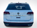 Thumbnail image of 2023 Volkswagen Atlas at Sunrise Volkswagen of Fort Pierce