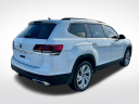 Thumbnail image of 2023 Volkswagen Atlas at Sunrise Volkswagen of Fort Pierce