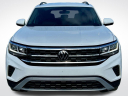 Thumbnail image of 2023 Volkswagen Atlas at Sunrise Volkswagen of Fort Pierce