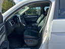 Thumbnail image of 2023 Volkswagen Atlas at Sunrise Volkswagen of Fort Pierce
