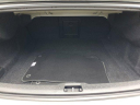 Thumbnail image of 2024 Volvo S60 at Weston Nissan Volvo