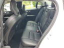 Thumbnail image of 2024 Volvo S60 at Weston Nissan Volvo