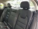 Thumbnail image of 2024 Volvo S60 at Weston Nissan Volvo