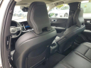 Thumbnail image of 2024 Volvo S60 at Weston Nissan Volvo