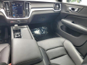 Thumbnail image of 2024 Volvo S60 at Weston Nissan Volvo