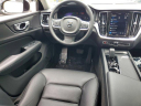 Thumbnail image of 2024 Volvo S60 at Weston Nissan Volvo