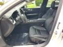 Thumbnail image of 2024 Volvo S60 at Weston Nissan Volvo