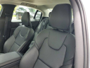 Thumbnail image of 2024 Volvo S60 at Weston Nissan Volvo