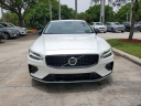 Thumbnail image of 2024 Volvo S60 at Weston Nissan Volvo