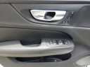 Thumbnail image of 2024 Volvo S60 at Weston Nissan Volvo