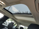 Thumbnail image of 2024 Volvo S60 at Weston Nissan Volvo