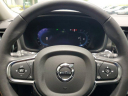 Thumbnail image of 2024 Volvo S60 at Weston Nissan Volvo