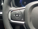 Thumbnail image of 2024 Volvo S60 at Weston Nissan Volvo