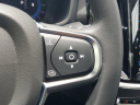 Thumbnail image of 2024 Volvo S60 at Weston Nissan Volvo