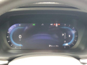 Thumbnail image of 2024 Volvo S60 at Weston Nissan Volvo