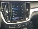 Thumbnail image of 2024 Volvo S60 at Weston Nissan Volvo