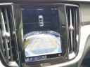 Thumbnail image of 2024 Volvo S60 at Weston Nissan Volvo