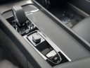 Thumbnail image of 2024 Volvo S60 at Weston Nissan Volvo