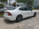 Thumbnail image of 2024 Volvo S60 at Weston Nissan Volvo