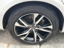 Thumbnail image of 2024 Volvo S60 at Weston Nissan Volvo