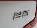 Thumbnail image of 2024 Volvo S60 at Weston Nissan Volvo
