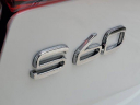 Thumbnail image of 2024 Volvo S60 at Weston Nissan Volvo
