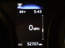 Thumbnail image of 2022 Toyota Camry at Fast Track Motors